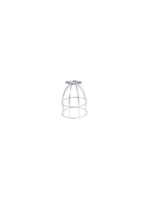 WOOD 377 CONSTRUCTION GUARD-1-3/4 N WOOD 377 CONSTRUCTION GUARD-1-3/4 N