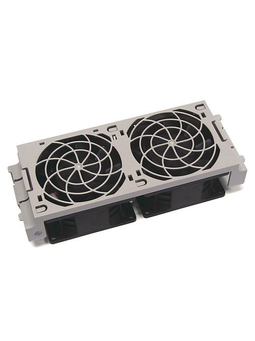Allen Bradley SK-R9-FAN11-F5A PowerFlex 750 NEMA Size 1 Heat Sink Fan Allen Bradley SK-R9-FAN11-F5A PowerFlex 750 NEMA Size 1 Heat Sink Fan