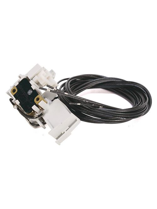 A-B 140G-H-EA2B 140G Circuit-Breake A-B 140G-H-EA2B 140G Circuit-Breake
