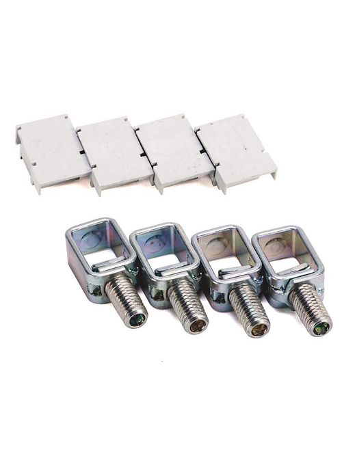Allen Bradley 140G-G-TLC14 Circuit Breaker Terminal Lug Allen Bradley 140G-G-TLC14 Circuit Breaker Terminal Lug