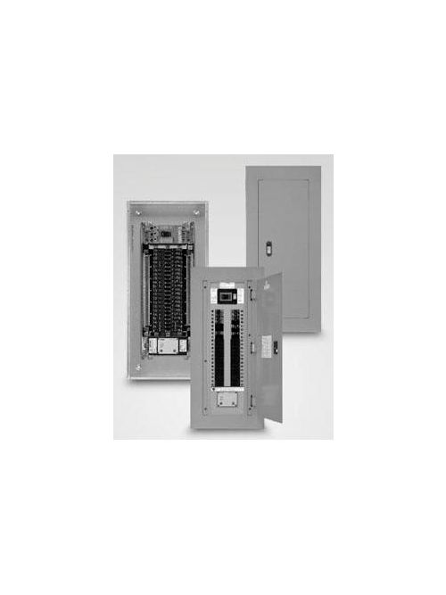 Product image for Siemens P1A54MC400AT RP1 UPB 1P3W 400A