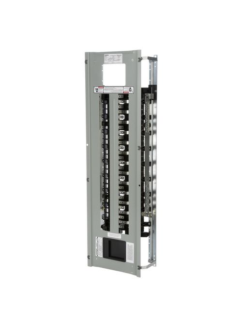 S-A P1A54MC250CT P1 REV. UPB 250A 1 S-A P1A54MC250CT P1 REV. UPB 250A 1