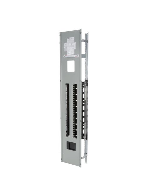 S-A P1X54MC400CT P1 REV. UPB 400A 2 S-A P1X54MC400CT P1 REV. UPB 400A 2