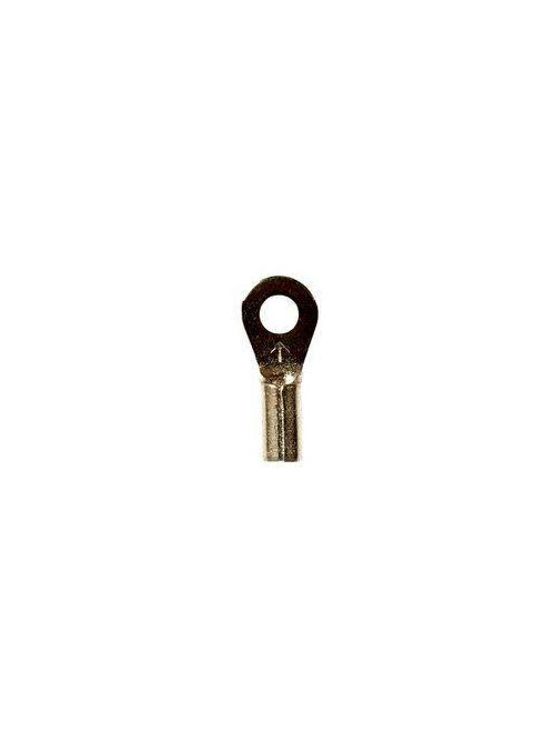 3M M18-4R/SX M18-4R/SX RING NON-INS 3M M18-4R/SX M18-4R/SX RING NON-INS