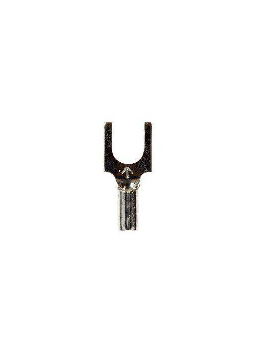 3M M18-10FBX M18-10FBX BLK FK NON-I 3M M18-10FBX M18-10FBX BLK FK NON-I