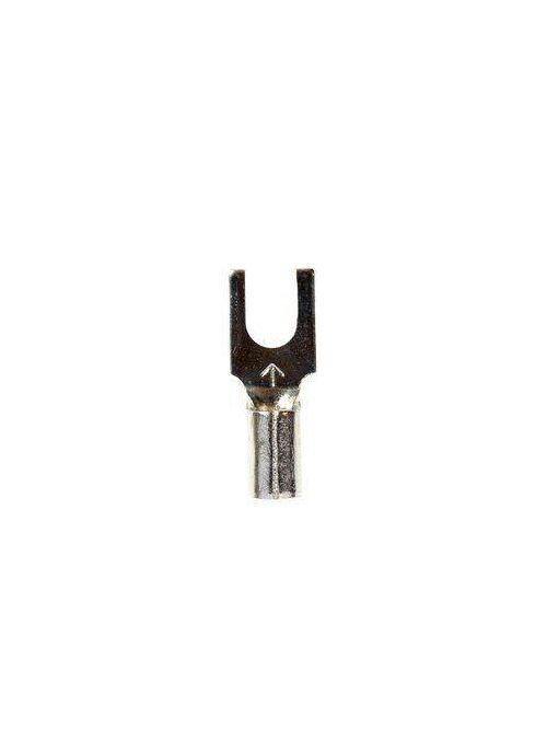 3M M14-6FB/SX M14-6FB/SX BLOCK FORK 3M M14-6FB/SX M14-6FB/SX BLOCK FORK