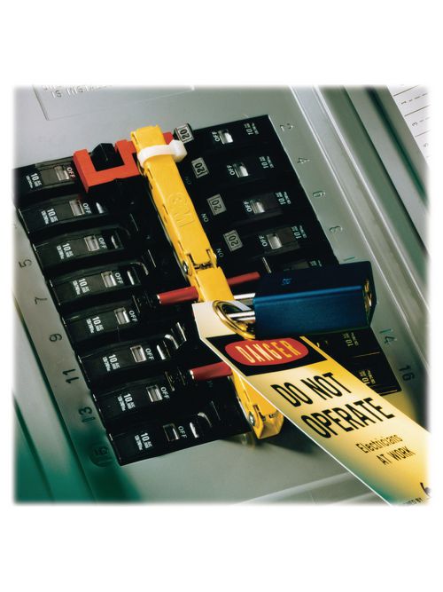 3M PS-1312 PanelSafe 1-3/8" spacing 3M PS-1312 PanelSafe 1-3/8" spacing
