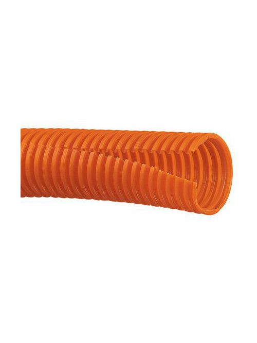 PAN CLT150F-X3 CLT Slit,1.5"X10ft,O PAN CLT150F-X3 CLT Slit,1.5"X10ft,O