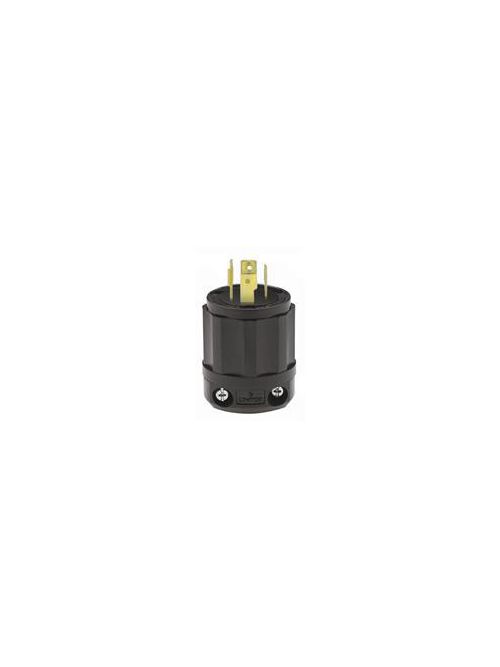 LEV 2421-B ENT BLK L15-20P LEV 2421-B ENT BLK L15-20P