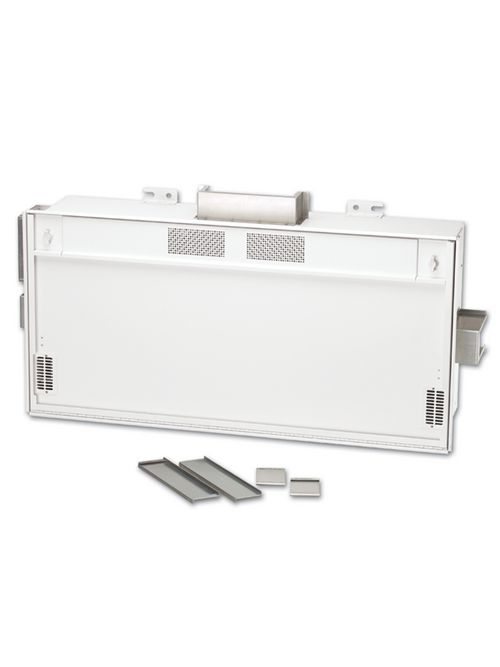 LEV Z1000-AC4 ACTIVE CEILING ENCLOS LEV Z1000-AC4 ACTIVE CEILING ENCLOS