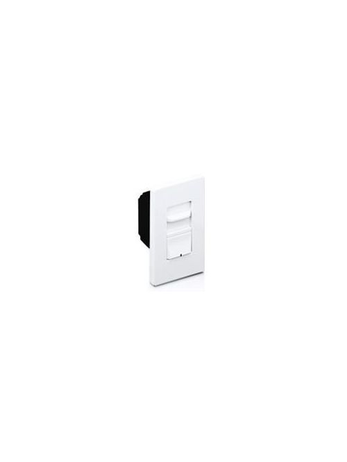 LEV AWSMT-7DW RENOIR2 FL10V5A 120-2 LEV AWSMT-7DW RENOIR2 FL10V5A 120-2