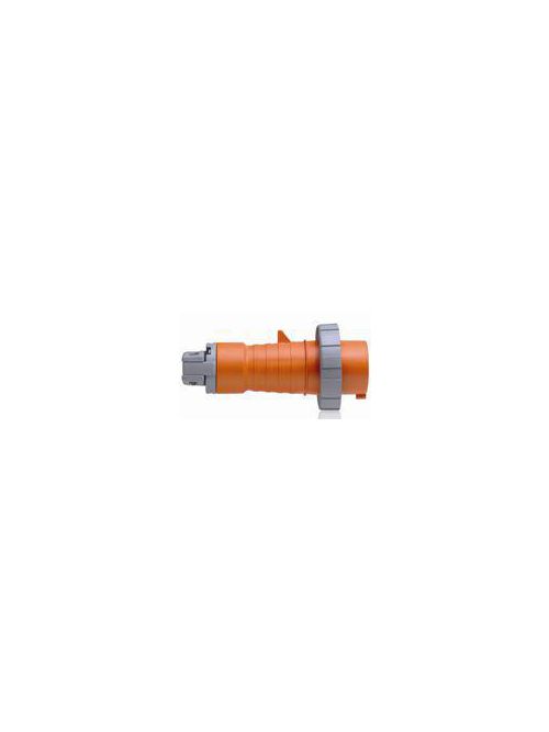 LEV 430P12W PLUG WTRTIGHT P/S 3PO 4 LEV 430P12W PLUG WTRTIGHT P/S 3PO 4