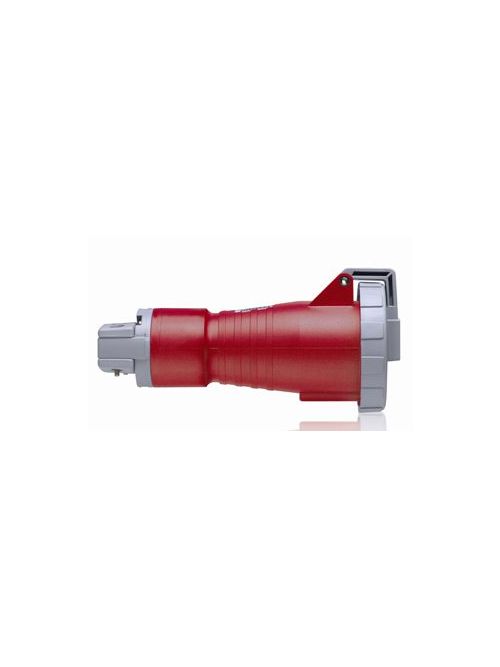 LEV 520C7W CONN WTRTIGHT P/S 4PO5WI LEV 520C7W CONN WTRTIGHT P/S 4PO5WI
