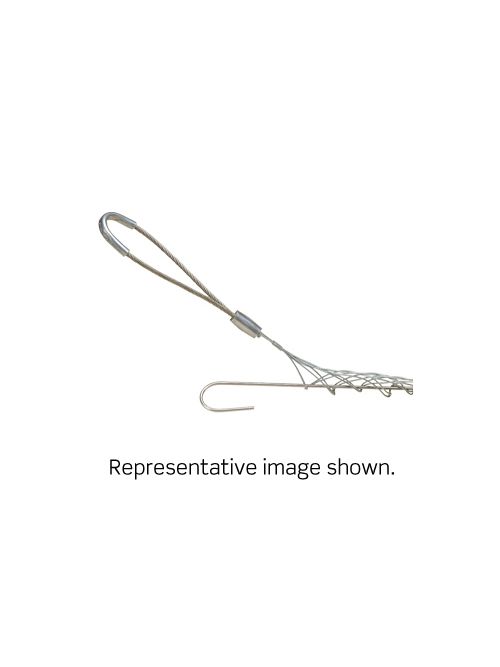 LEV L8722 "SLK GP SPL ROD 1W OFSTEY LEV L8722 "SLK GP SPL ROD 1W OFSTEY