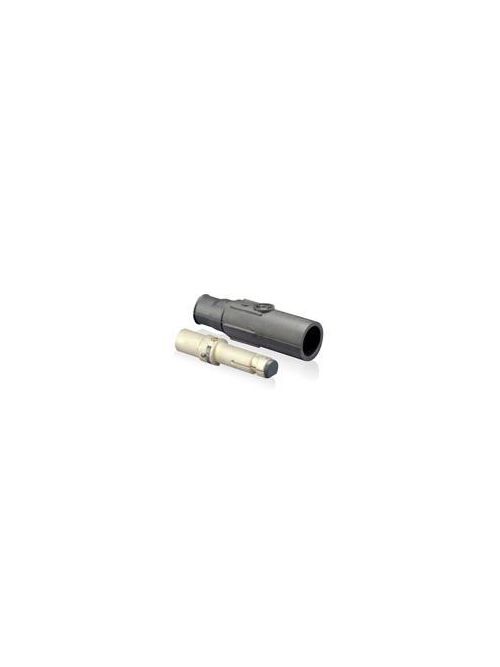 LEV 22L22-E 22L-500MA LEV 22L22-E 22L-500MA