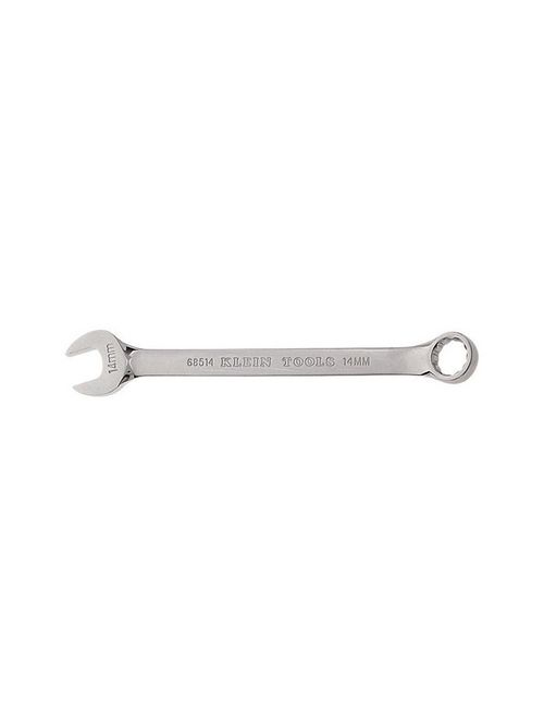 KLEIN 68514 Metric Combination Wren KLEIN 68514 Metric Combination Wren