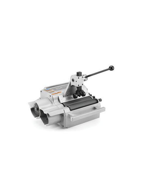 Product image for Ridgid Tool Company 93492 122 115 Volt Copper Cutting/Prep Machine