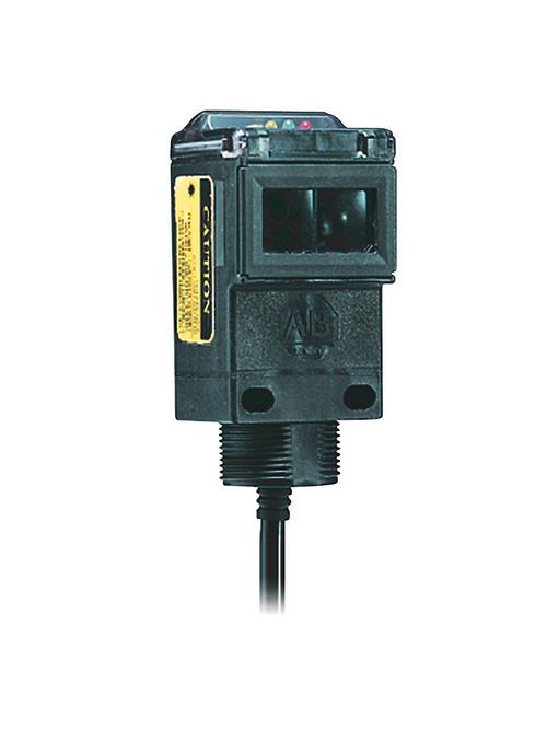 Allen-Bradley 42GNR-9020-QD SmartSight 9000 P Allen-Bradley 42GNR-9020-QD SmartSight 9000 P