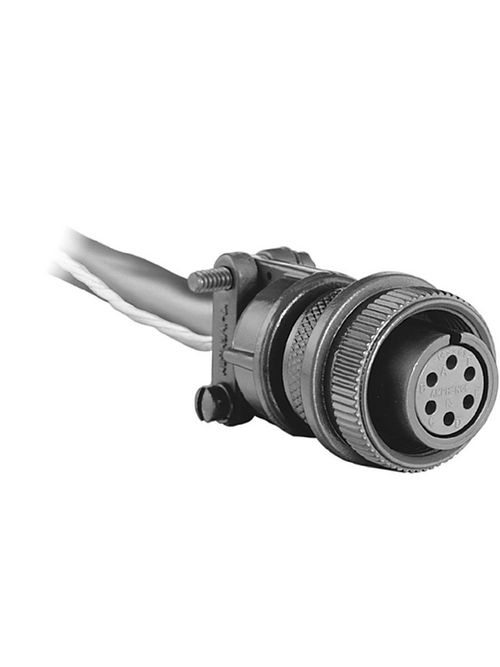 Allen-Bradley 845-CA-K-100 Flexible Coupling Allen-Bradley 845-CA-K-100 Flexible Coupling