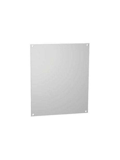 Product image for HMND F2424 21X21 ENCL PANEL
