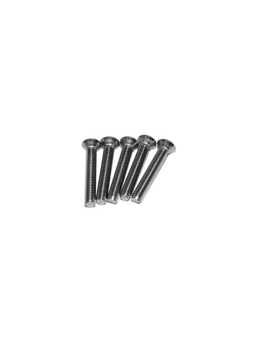 Product image for HMND 1421F25 25 SCREWS