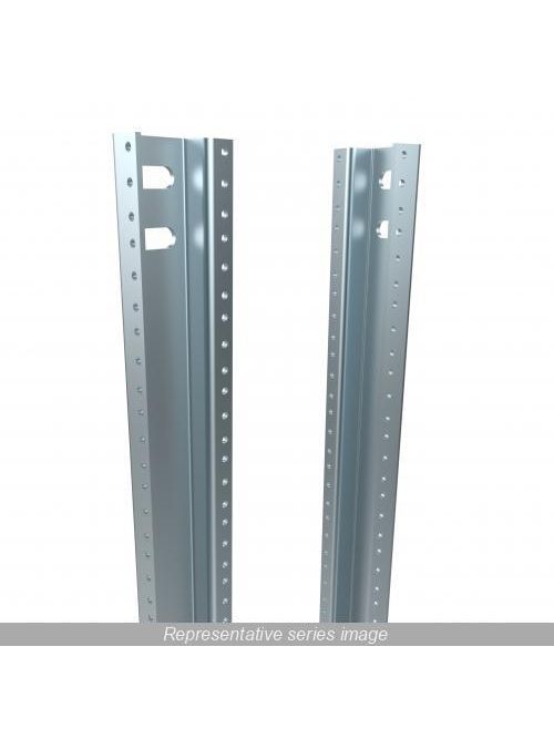 HMND CCR42TZPL 24U CONT RACK TAP CO HMND CCR42TZPL 24U CONT RACK TAP CO
