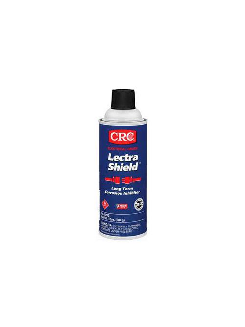 Product image for Selecta Products 02031 16 oz Aerosol Long Term Corrosion Inhibitor