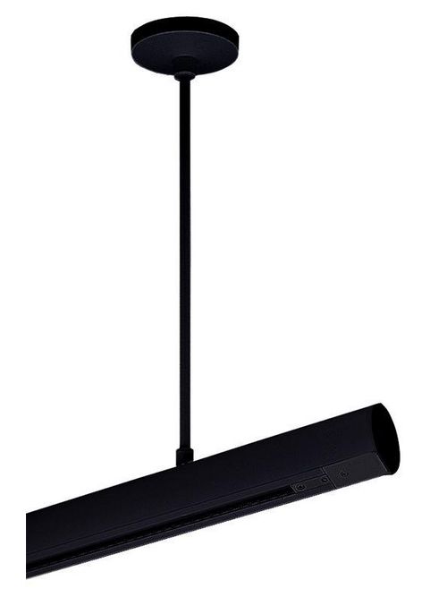 JNO TT591-24IN-WH RIGID CEILING PEN JNO TT591-24IN-WH RIGID CEILING PEN