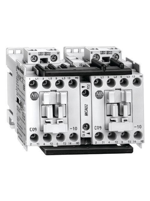 Product image for Allen-Bradley TC482 IEC Renewal Part Coil
