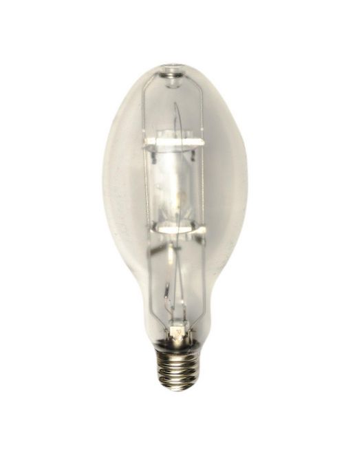 Product image for SHA 93830V MP400W BU/UVS/PS (PK X 6