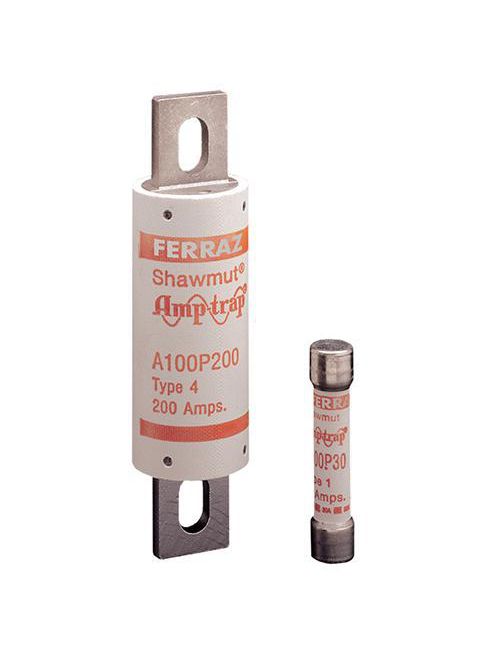 FERRAZ A100P1000-4 1000V 1000A SEMI FERRAZ A100P1000-4 1000V 1000A SEMI