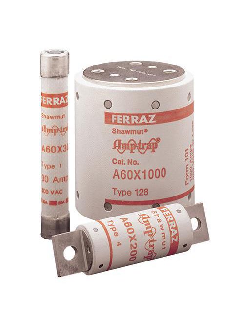 FERRAZ A60X150-4TA 94679-FUSE,FORM FERRAZ A60X150-4TA 94679-FUSE,FORM