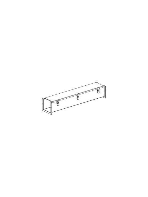 B-LINE 2224-12LW NEMA 12 LAY" WIREW B-LINE 2224-12LW NEMA 12 LAY" WIREW