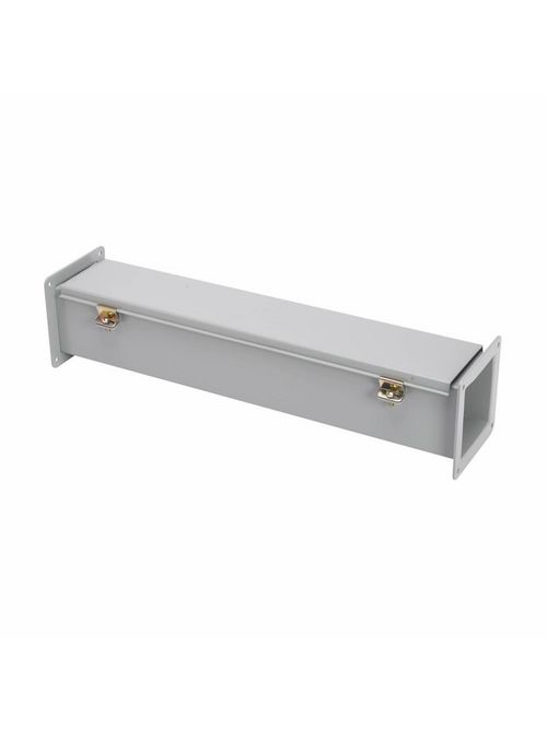 B-LINE 4448-12FW NEMA 12 4800 FEED- B-LINE 4448-12FW NEMA 12 4800 FEED-