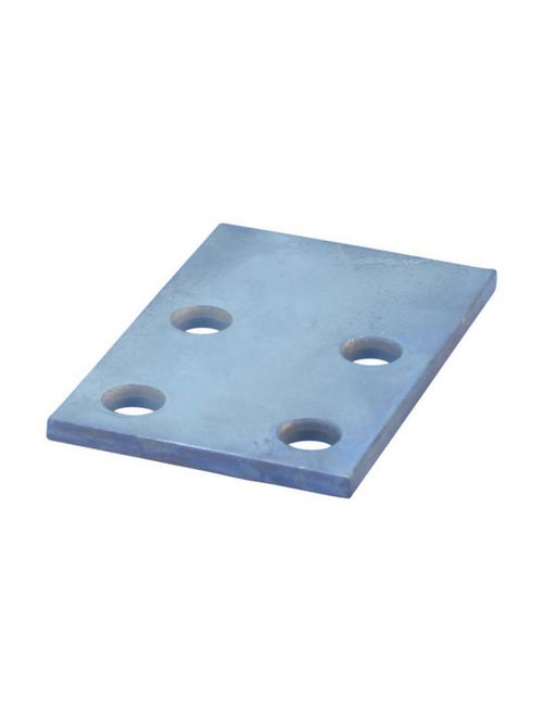 Image thumbnail 1