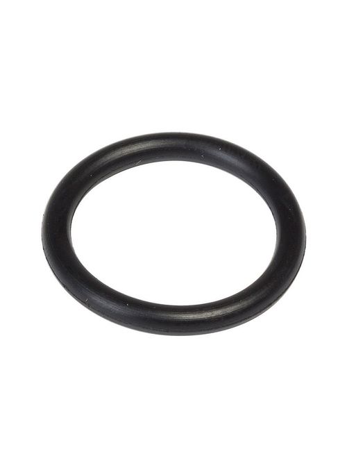 Product image for Greenlee F015255 50414880 9/16 x 3/4 x 3/32 Inch 68D O-Ring