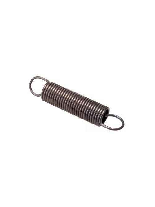 Product image for Greenlee 54014 0.36 x 1.75 Inch Spring Extension