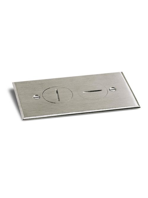 LEW RRP-2-NSR REPLACEMENT PLATE RRP LEW RRP-2-NSR REPLACEMENT PLATE RRP