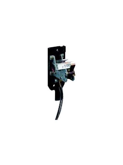 Product image for Square D MA11028 48 VDC Standard Circuit Breaker Shunt Trip