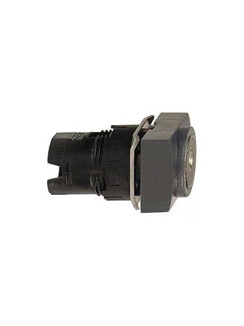 Product image for Square D ZB6DGK 16 mm 3-Position Maintained Key Non-Illuminated Selector Switch Operator