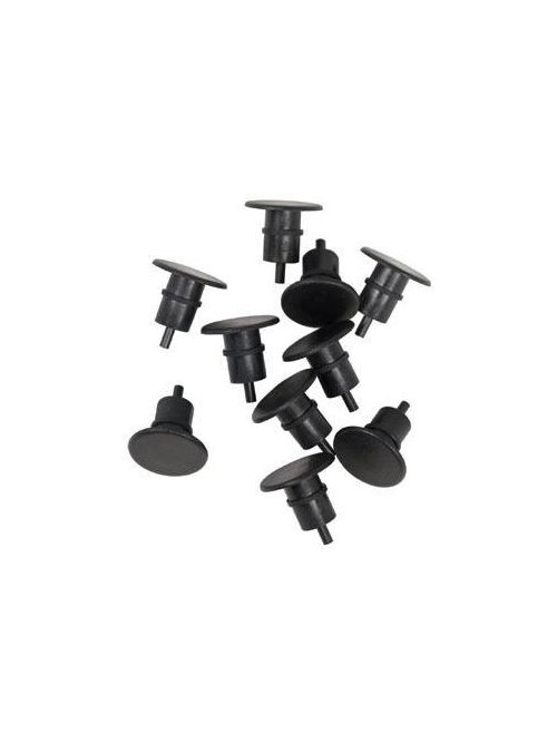 Product image for Square D XACB901 Pendant Station Colored Insert