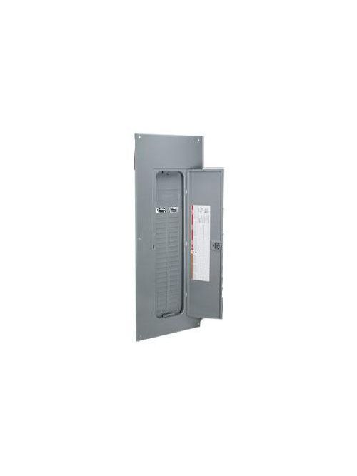 Square D HOMC12UCW Flush/Surface Mount Load Center Cover Square D HOMC12UCW Flush/Surface Mount Load Center Cover