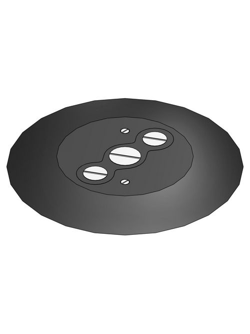 SC FPT442-SW-BLK NON-METAL MOPTITE SC FPT442-SW-BLK NON-METAL MOPTITE