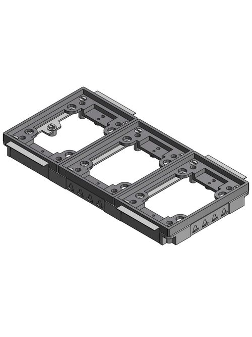 SC 643-P-TAC-GRY 643P TILE ACTIVATI SC 643-P-TAC-GRY 643P TILE ACTIVATI