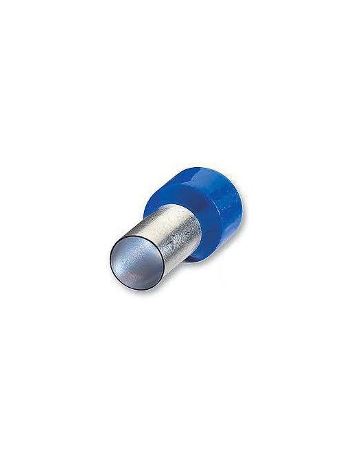 Thomas & Betts F4023 18 AWG 140.5 mm Insulated Nylon Ferrule Thomas & Betts F4023 18 AWG 140.5 mm Insulated Nylon Ferrule