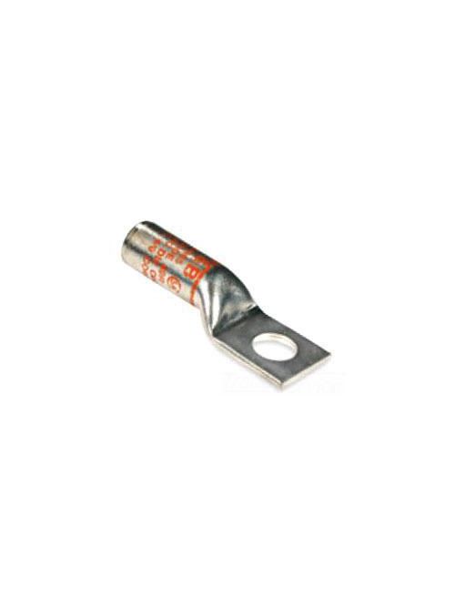 Product image for Color-Keyed 15CA33R Die