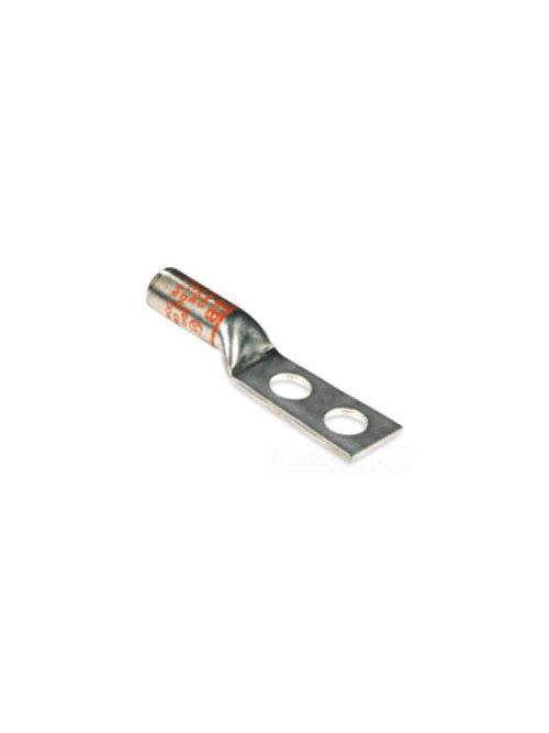 Color-Keyed 15CA106R High Volt Connector Die with Die Code 106R Color-Keyed 15CA106R High Volt Connector Die with Die Code 106R