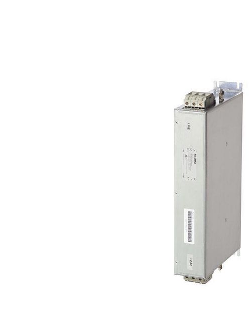 S-A 6SL30000BE280DA0 FILTER LINE 3A S-A 6SL30000BE280DA0 FILTER LINE 3A