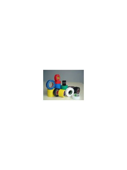 A&G Manufacturing Company 229 Orange 3/4 Inch x 60 Foot 7 mm PVC Tape A&G Manufacturing Company 229 Orange 3/4 Inch x 60 Foot 7 mm PVC Tape