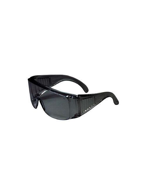Product image for PIP 250990901 The Scout Visitor Specs Gray 3 Lens Hard Coated Eyewear